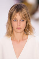 chloe_clpa_rs17_1908.jpg