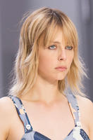 chloe_clp_rs17_0405.jpg