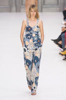 chloe_rs17_6050.jpg