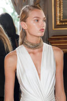 lanvin_bks_l_rs17_4967.jpg