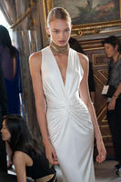 lanvin_bks_l_rs17_4971.jpg