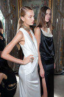 lanvin_bks_l_rs17_4975.jpg