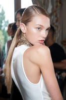 lanvin_bks_l_rs17_4982__1_.jpg