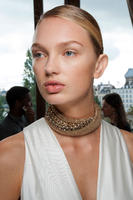 lanvin_bks_l_rs17_5198.jpg