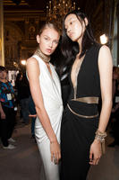 lanvin_bks_l_rs17_5262.jpg