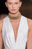 lanvin_clpa_rs17_0620.jpg