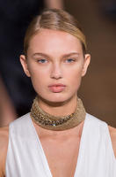 lanvin_clpa_rs17_0624__1_.jpg