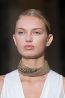 lanvin_clp_rs17_0870.jpg
