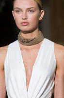 lanvin_clp_rs17_0873.jpg
