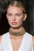 lanvin_clp_rs17_0876.jpg