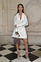 gettyimages_611542154.jpg
