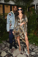 kimye.jpg