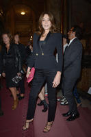 gettyimages_611278970.jpg
