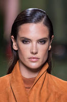 balmain_clpa_rs17_3136.jpg