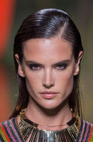 balmain_clpa_rs17_3595.jpg