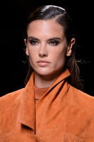 balmain_clp_rs17_1563.jpg
