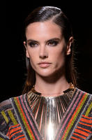 balmain_clp_rs17_2248.jpg