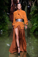 balmain_rs17_1097.jpg