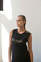 balmain_bks_m_rs17_2650.jpg