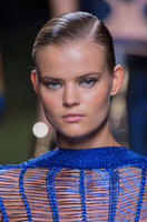 balmain_clpa_rs17_3200.jpg