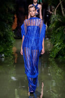 balmain_rs17_1171__1_.jpg