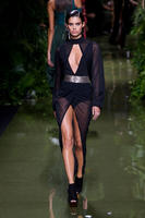 balmain2.0903f95e0e3f48e36eb2b9048088c8ab.jpg