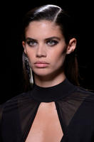 balmain4.4dd4309dab4c0ca9f3e9f9038dbd345e.jpg
