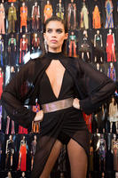 balmain_bks_m_rs17_2745.jpg