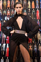 balmain_bks_m_rs17_2754.jpg