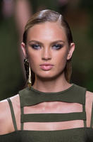 balmain_clpa_rs17_3030.jpg