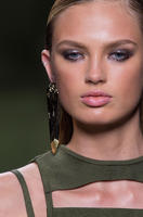 balmain_clpa_rs17_3036.jpg