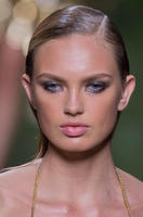 balmain_clpa_rs17_3788.jpg