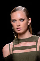 balmain_clp_rs17_1329.jpg