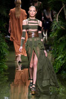 balmain_rs17_0950.jpg