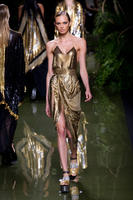 balmain_rs17_1815.jpg