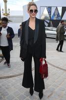 Olivia_Palermo.jpg