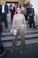 Olivia_Culpo.jpg