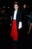 Olivia_Palermo.jpg