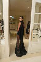 alessandra_ambrosio.jpg