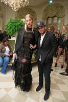 elsa_hosk_richie_akiva.jpg