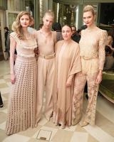 linsdey_wixson_lexi_boling_ryan_roche_karlie_kloss.jpg