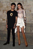gettyimages_612044368.jpg