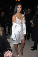 kimk.jpg
