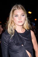 elsah031016BZNimage1.jpg