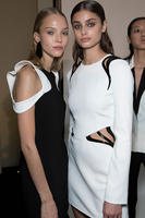 mugler_bks_z_rs17_9729__2_.jpg