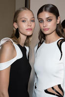 mugler_bks_z_rs17_9733.jpg
