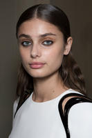 mugler_bks_z_rs17_9741.jpg