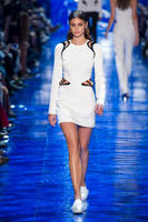 mugler_rs17_4611.jpg