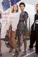 marant_bks_i_rs17_7998.jpg