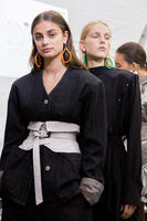 marant_bks_i_rs17_8008.jpg